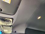 2025 Mercedes-Benz Sprinter 2500 Standard Roof RWD Passenger Van for sale #TST229333 - photo 19