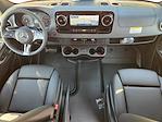 2025 Mercedes-Benz Sprinter 2500 Standard Roof RWD Passenger Van for sale #TST229333 - photo 3