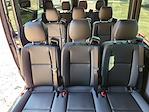 2025 Mercedes-Benz Sprinter 2500 Standard Roof RWD Passenger Van for sale #TST229333 - photo 20