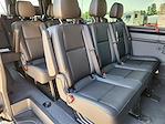 2025 Mercedes-Benz Sprinter 2500 Standard Roof RWD Passenger Van for sale #TST229333 - photo 21