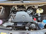 2025 Mercedes-Benz Sprinter 2500 Standard Roof RWD Passenger Van for sale #TST229333 - photo 22