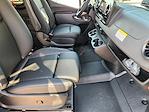 2025 Mercedes-Benz Sprinter 2500 Standard Roof RWD Passenger Van for sale #TST229333 - photo 4