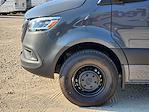 2025 Mercedes-Benz Sprinter 2500 Standard Roof RWD Passenger Van for sale #TST229333 - photo 7