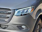 2025 Mercedes-Benz Sprinter 2500 Standard Roof RWD Passenger Van for sale #TST229333 - photo 8
