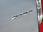 2025 Mercedes-Benz Sprinter 2500 Standard Roof RWD Passenger Van for sale #TST229737 - photo 10