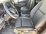 2025 Mercedes-Benz Sprinter 2500 Standard Roof RWD Passenger Van for sale #TST229737 - photo 11