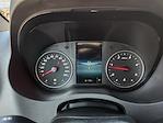 2025 Mercedes-Benz Sprinter 2500 Standard Roof RWD Passenger Van for sale #TST229737 - photo 12