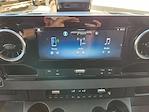 2025 Mercedes-Benz Sprinter 2500 Standard Roof RWD Passenger Van for sale #TST229737 - photo 13