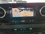 2025 Mercedes-Benz Sprinter 2500 Standard Roof RWD Passenger Van for sale #TST229737 - photo 14