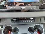 2025 Mercedes-Benz Sprinter 2500 Standard Roof RWD Passenger Van for sale #TST229737 - photo 15