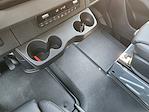 2025 Mercedes-Benz Sprinter 2500 Standard Roof RWD Passenger Van for sale #TST229737 - photo 16