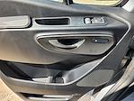2025 Mercedes-Benz Sprinter 2500 Standard Roof RWD Passenger Van for sale #TST229737 - photo 17