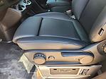 2025 Mercedes-Benz Sprinter 2500 Standard Roof RWD Passenger Van for sale #TST229737 - photo 18