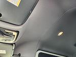2025 Mercedes-Benz Sprinter 2500 Standard Roof RWD Passenger Van for sale #TST229737 - photo 19