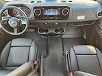 2025 Mercedes-Benz Sprinter 2500 Standard Roof RWD Passenger Van for sale #TST229737 - photo 3