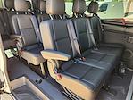 2025 Mercedes-Benz Sprinter 2500 Standard Roof RWD Passenger Van for sale #TST229737 - photo 20