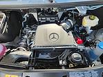 2025 Mercedes-Benz Sprinter 2500 Standard Roof RWD Passenger Van for sale #TST229737 - photo 21