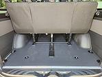 2025 Mercedes-Benz Sprinter 2500 Standard Roof RWD Passenger Van for sale #TST229737 - photo 22