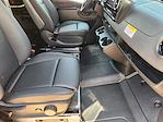 2025 Mercedes-Benz Sprinter 2500 Standard Roof RWD Passenger Van for sale #TST229737 - photo 4