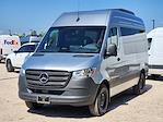 2025 Mercedes-Benz Sprinter 2500 Standard Roof RWD Passenger Van for sale #TST229737 - photo 5