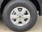 2025 Mercedes-Benz Sprinter 2500 High Roof RWD Passenger Van for sale #TST229743 - photo 10
