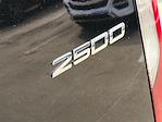 2025 Mercedes-Benz Sprinter 2500 High Roof RWD Passenger Van for sale #TST229743 - photo 11