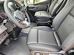 2025 Mercedes-Benz Sprinter 2500 High Roof RWD Passenger Van for sale #TST229743 - photo 12