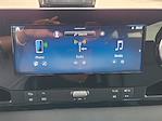 2025 Mercedes-Benz Sprinter 2500 High Roof RWD Passenger Van for sale #TST229743 - photo 14