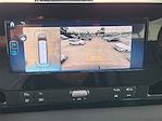 2025 Mercedes-Benz Sprinter 2500 High Roof RWD Passenger Van for sale #TST229743 - photo 15