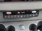 2025 Mercedes-Benz Sprinter 2500 High Roof RWD Passenger Van for sale #TST229743 - photo 16