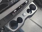 2025 Mercedes-Benz Sprinter 2500 High Roof RWD Passenger Van for sale #TST229743 - photo 17