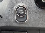 2025 Mercedes-Benz Sprinter 2500 High Roof RWD Passenger Van for sale #TST229743 - photo 18