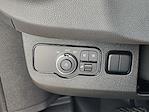 2025 Mercedes-Benz Sprinter 2500 High Roof RWD Passenger Van for sale #TST229743 - photo 19