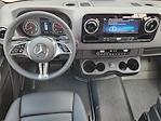 2025 Mercedes-Benz Sprinter 2500 High Roof RWD Passenger Van for sale #TST229743 - photo 3