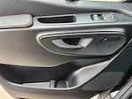 2025 Mercedes-Benz Sprinter 2500 High Roof RWD Passenger Van for sale #TST229743 - photo 20