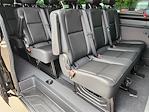 2025 Mercedes-Benz Sprinter 2500 High Roof RWD Passenger Van for sale #TST229743 - photo 22