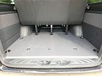 2025 Mercedes-Benz Sprinter 2500 High Roof RWD Passenger Van for sale #TST229743 - photo 23