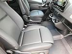 2025 Mercedes-Benz Sprinter 2500 High Roof RWD Passenger Van for sale #TST229743 - photo 4