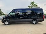 2025 Mercedes-Benz Sprinter 2500 High Roof RWD Passenger Van for sale #TST229743 - photo 6