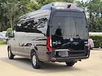 2025 Mercedes-Benz Sprinter 2500 High Roof RWD Passenger Van for sale #TST229743 - photo 7
