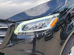 2025 Mercedes-Benz Sprinter 2500 High Roof RWD Passenger Van for sale #TST229743 - photo 9