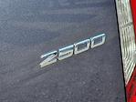 2025 Mercedes-Benz Sprinter 2500 Standard Roof RWD Passenger Van for sale #TST230129 - photo 10