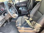 2025 Mercedes-Benz Sprinter 2500 Standard Roof RWD Passenger Van for sale #TST230129 - photo 11
