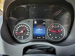 2025 Mercedes-Benz Sprinter 2500 Standard Roof RWD Passenger Van for sale #TST230129 - photo 12