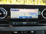 2025 Mercedes-Benz Sprinter 2500 Standard Roof RWD Passenger Van for sale #TST230129 - photo 13