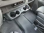 2025 Mercedes-Benz Sprinter 2500 Standard Roof RWD Passenger Van for sale #TST230129 - photo 16