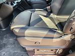 2025 Mercedes-Benz Sprinter 2500 Standard Roof RWD Passenger Van for sale #TST230129 - photo 18
