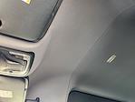 2025 Mercedes-Benz Sprinter 2500 Standard Roof RWD Passenger Van for sale #TST230129 - photo 19