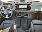 2025 Mercedes-Benz Sprinter 2500 Standard Roof RWD Passenger Van for sale #TST230129 - photo 3