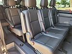 2025 Mercedes-Benz Sprinter 2500 Standard Roof RWD Passenger Van for sale #TST230129 - photo 20